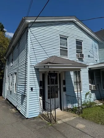 $529,000 | 731 Bay Street, Fall River, MA 02724