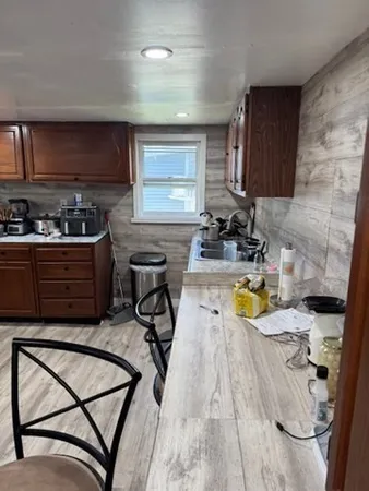 $529,000 | 731 Bay Street, Fall River, MA 02724