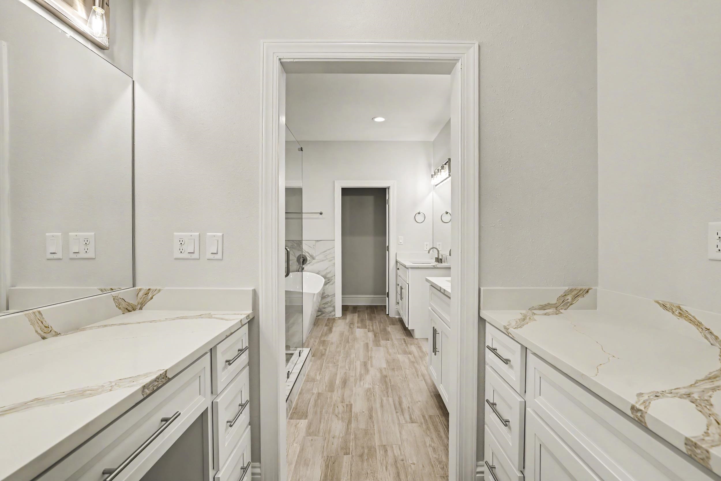 116 Bannerman Road Tallahassee, FL 32312 - Photo 25 of 67