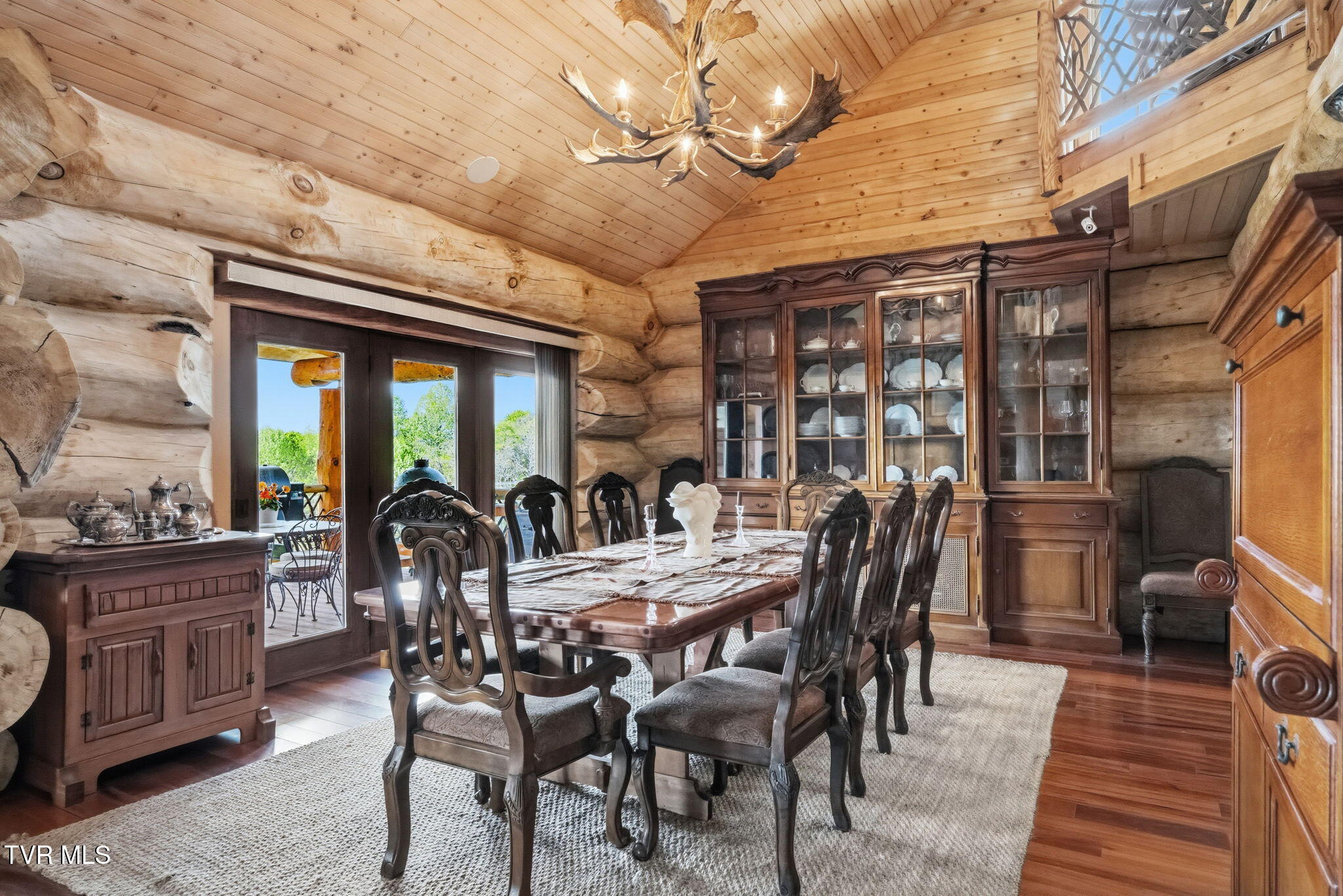 2835 Cross Mountain Road Shady Valley, TN 37688 - Photo 25 of 104 065