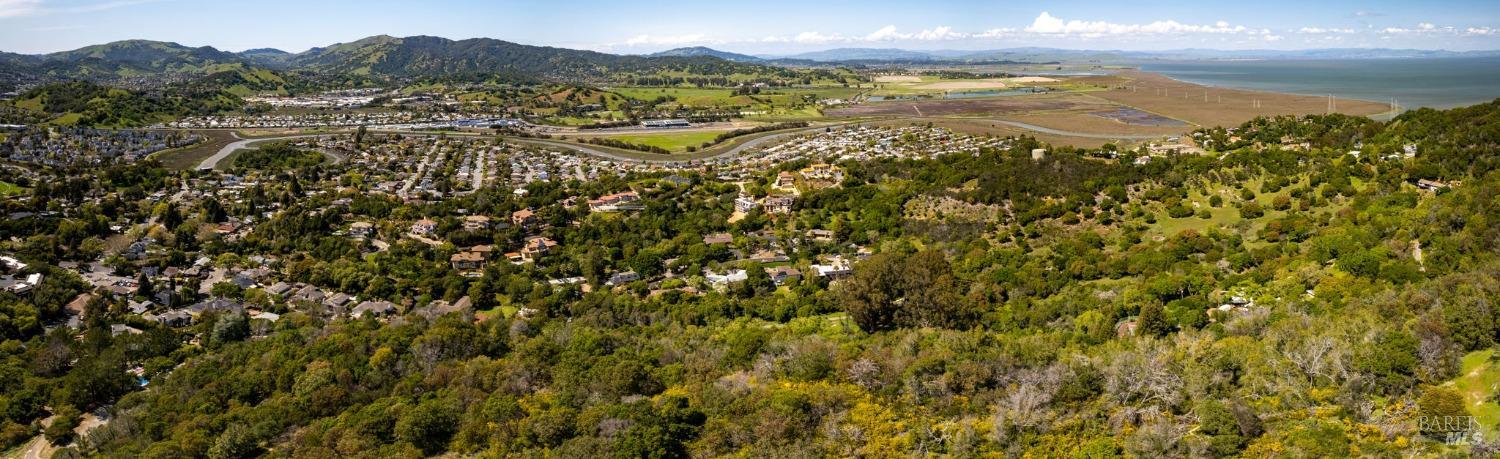 141 Granlee Road San Rafael, CA 94903 - Photo 17 of 17