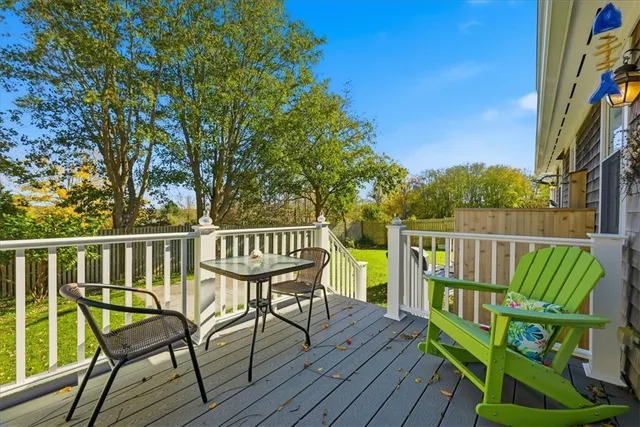 $849,000 | 128 Maple Avenue, Little Compton, RI 02837