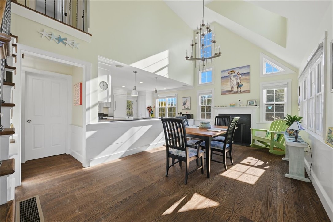 128 Maple Avenue Little Compton, RI 02837 - Photo 15 of 40