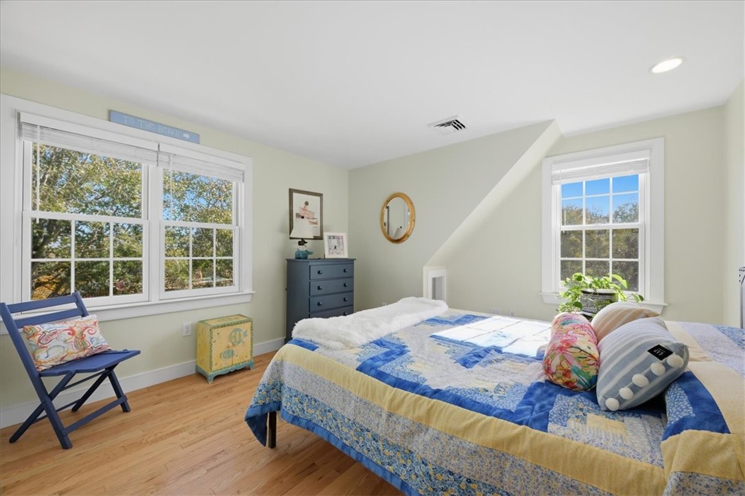 128 Maple Avenue Little Compton, RI 02837 - Photo 22 of 40