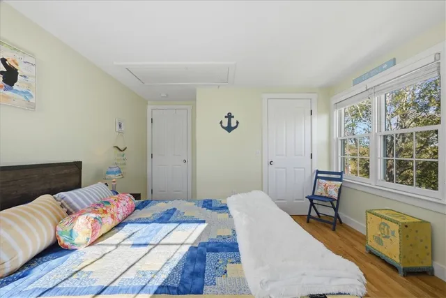 $849,000 | 128 Maple Avenue, Little Compton, RI 02837