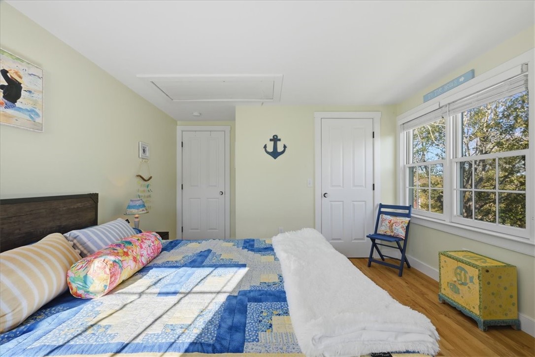 128 Maple Avenue Little Compton, RI 02837 - Photo 23 of 40