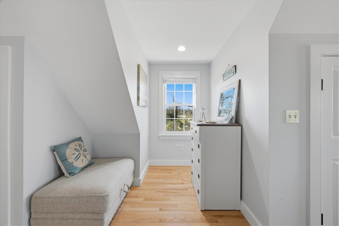 128 Maple Avenue Little Compton, RI 02837 - Photo 24 of 40