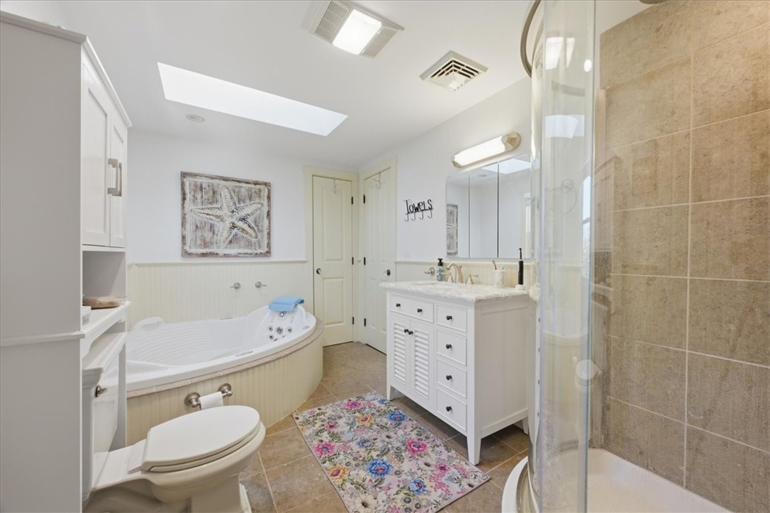 128 Maple Avenue Little Compton, RI 02837 - Photo 26 of 40