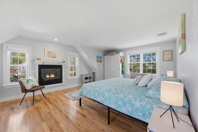 $849,000 | 128 Maple Avenue, Little Compton, RI 02837