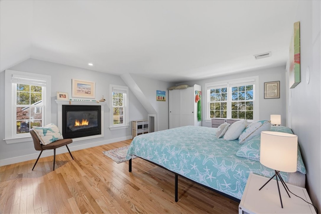 128 Maple Avenue Little Compton, RI 02837 - Photo 31 of 40