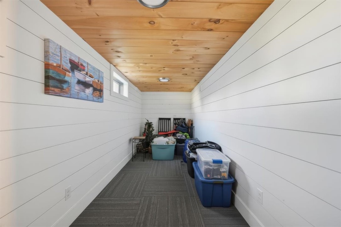 128 Maple Avenue Little Compton, RI 02837 - Photo 33 of 40