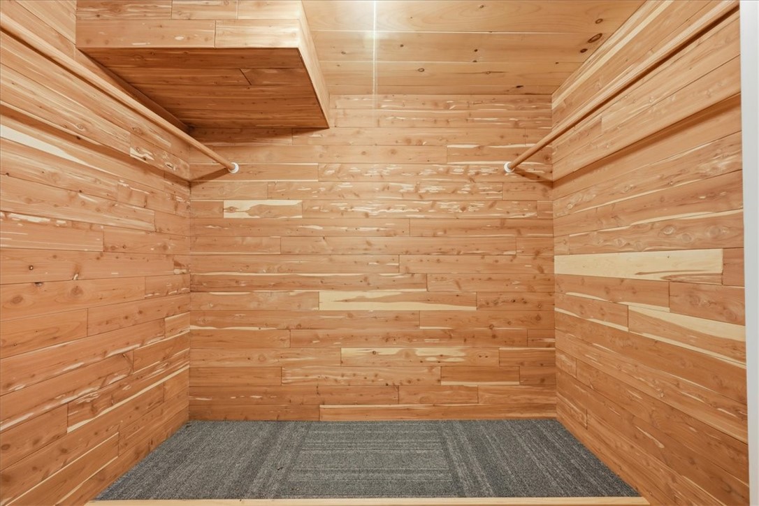 128 Maple Avenue Little Compton, RI 02837 - Photo 34 of 40