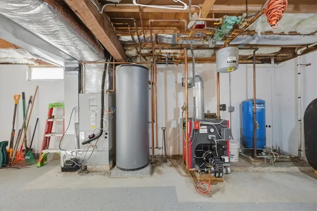 $849,000 | 128 Maple Avenue, Little Compton, RI 02837