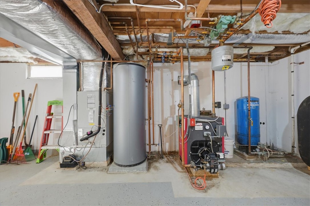 128 Maple Avenue Little Compton, RI 02837 - Photo 36 of 40