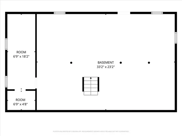 $849,000 | 128 Maple Avenue, Little Compton, RI 02837