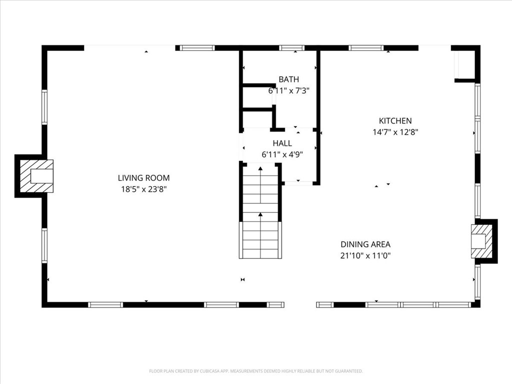 128 Maple Avenue Little Compton, RI 02837 - Photo 38 of 40