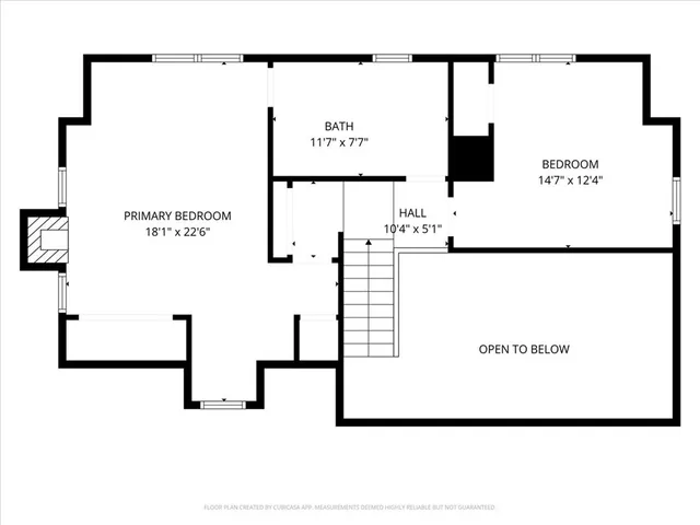 $849,000 | 128 Maple Avenue, Little Compton, RI 02837