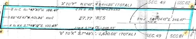 $525,000 | 0 West Airline Highway, Reserve, LA 70084