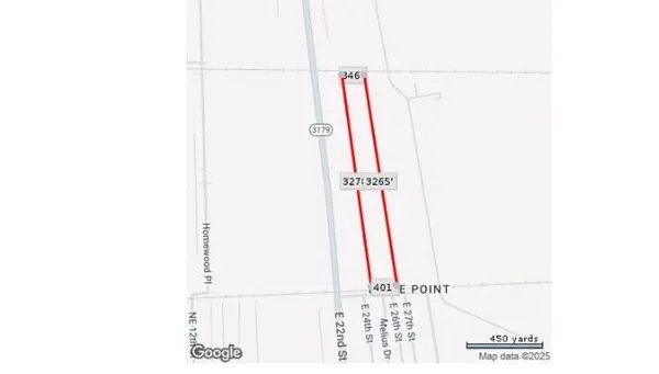 $525,000 | 0 West Airline Highway, Reserve, LA 70084