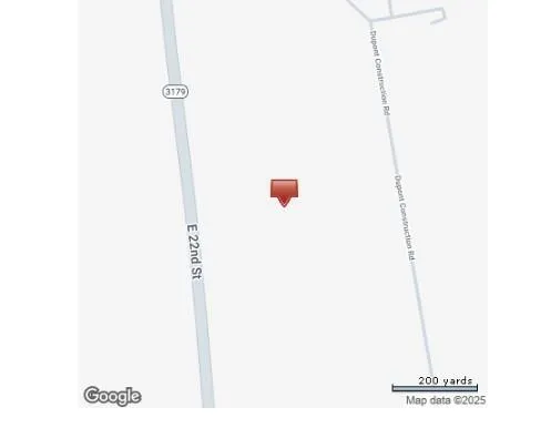 $525,000 | 0 West Airline Highway, Reserve, LA 70084