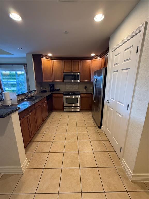 7610 Sandy Ridge Drive, Unit 304 Reunion, FL 34747 - Photo 7 of 24