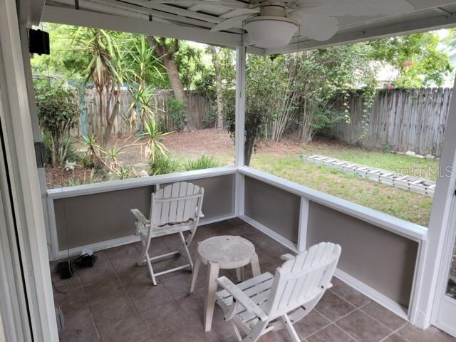 2916 Southwest 40th Place Gainesville, FL 32608 - Photo 18 of 24