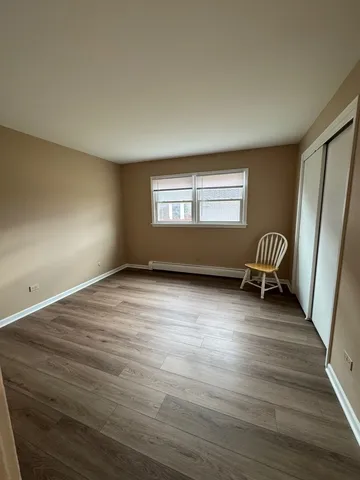 $1,700 | 9731 South 90th Avenue, Unit 1S, Palos Hills, IL 60465