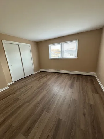 $1,700 | 9731 South 90th Avenue, Unit 1S, Palos Hills, IL 60465