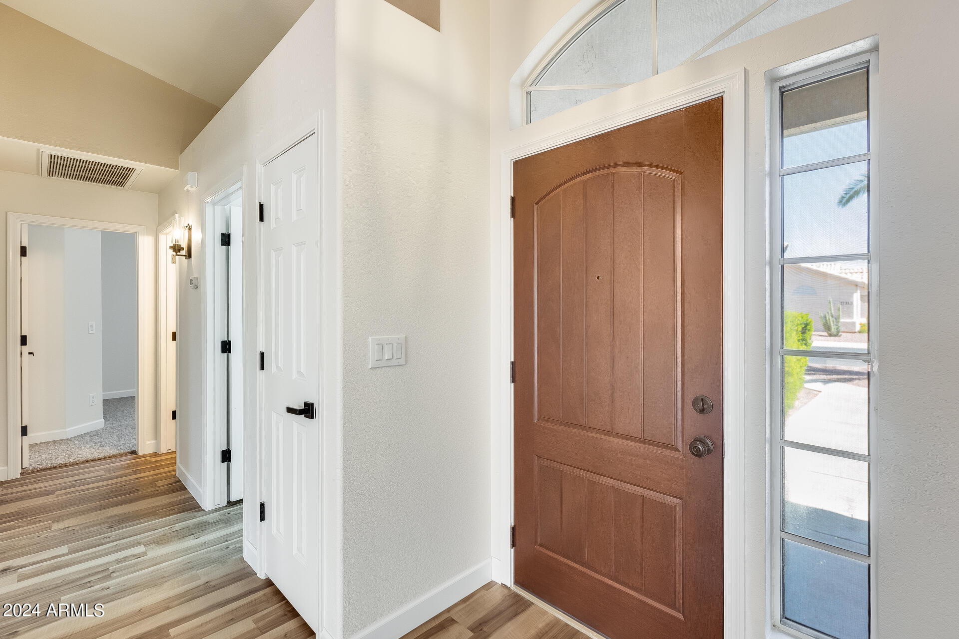 14554 West Raindance Road Surprise, AZ 85374 - Photo 8 of 54 Gallery Image 8