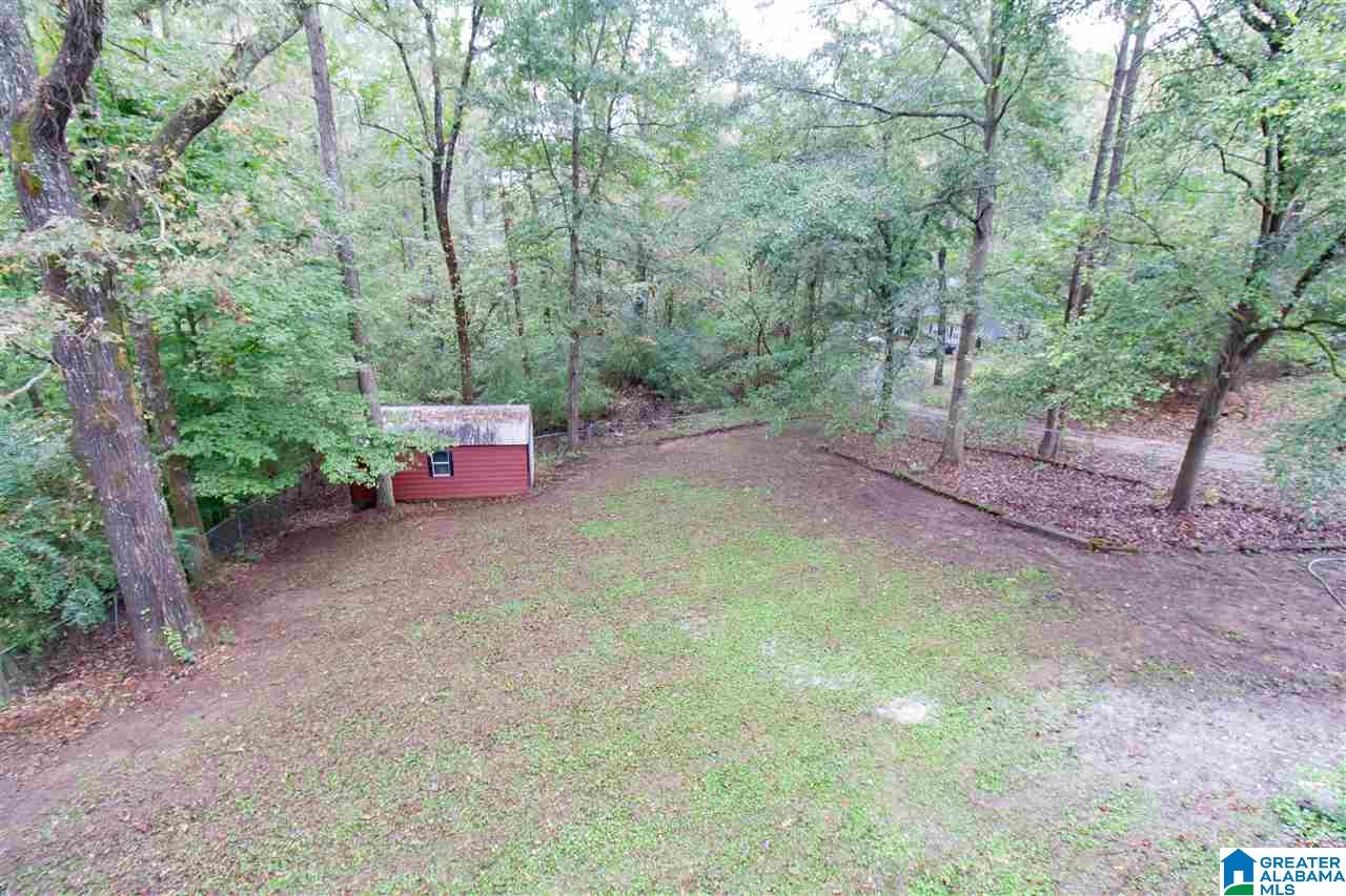 4476 South Shades Crest Road Helena, AL 35022 - Photo 39 of 39