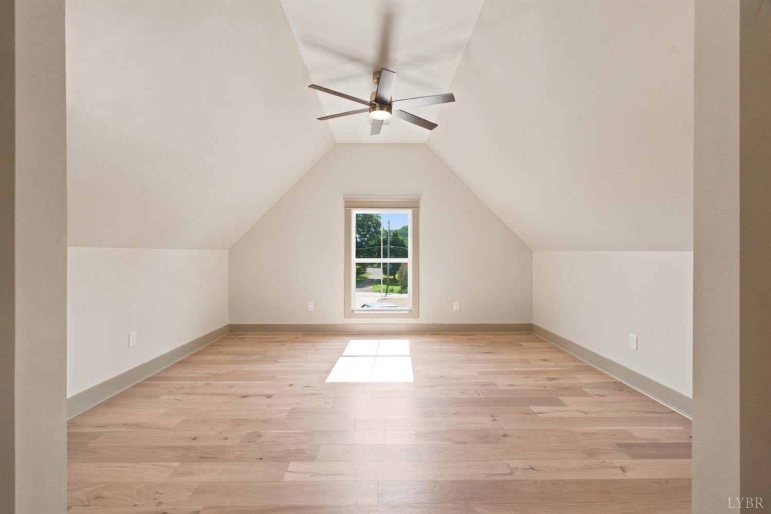 2340 Goode Station Road Goode, VA 24556 - Photo 46 of 89