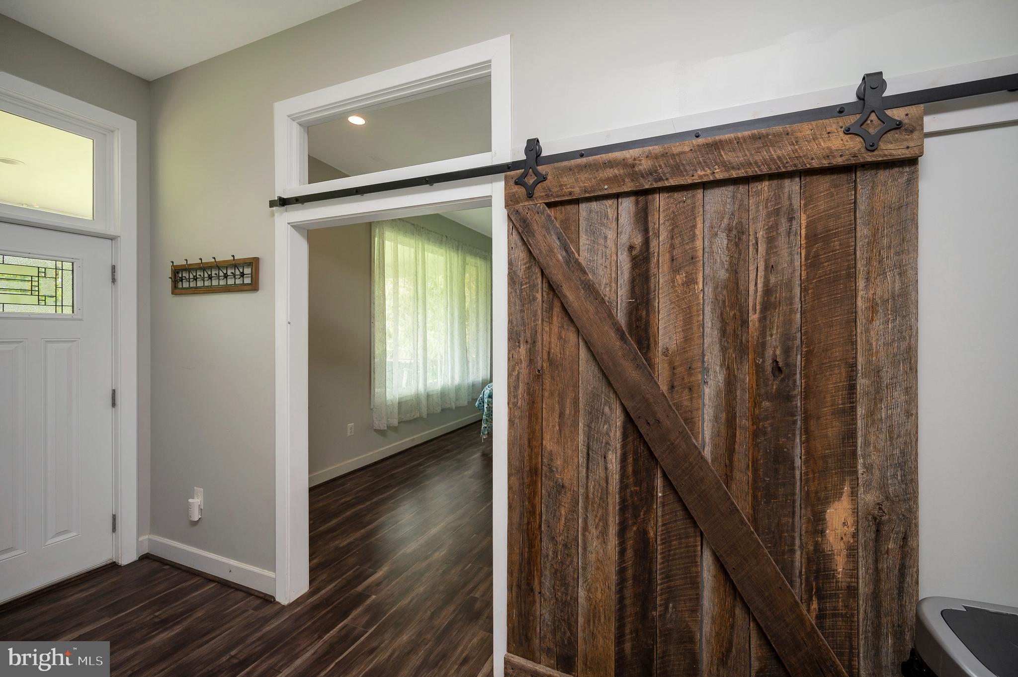 3195 Fiery Run Road Markham, VA 22643 - Photo 85 of 126