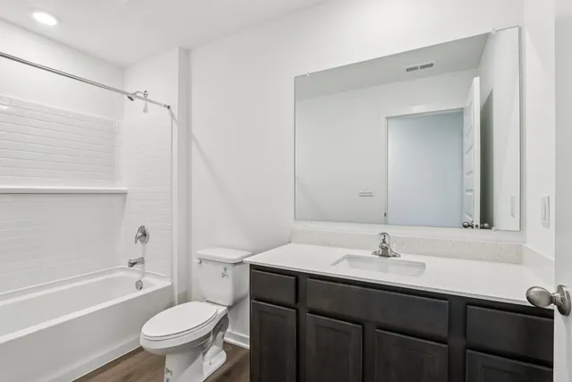 $449,990 | 13704 Palmetto Drive, Plainfield, IL 60544