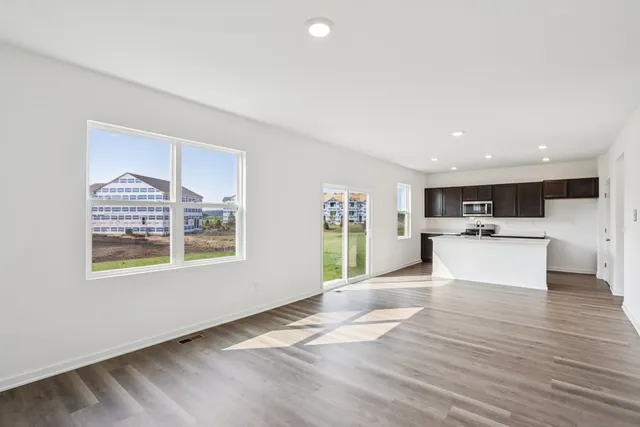 $449,990 | 13704 Palmetto Drive, Plainfield, IL 60544