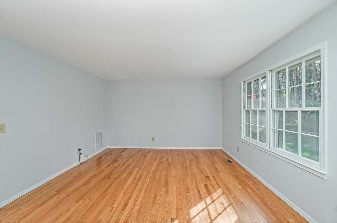 3105 Merrianne Drive Raleigh, NC 27607 - Photo 9 of 25 Photo 9