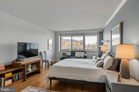 $465,000 | 2401 Pennsylvania Avenue, Unit 5C42, Philadelphia, PA 19130