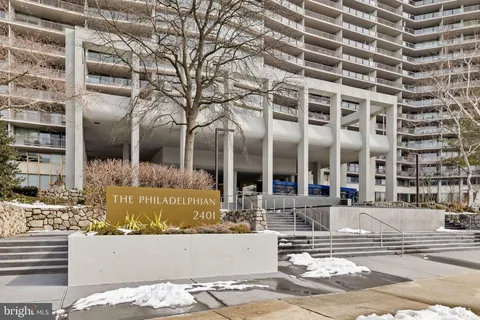 $465,000 | 2401 Pennsylvania Avenue, Unit 5C42, Philadelphia, PA 19130