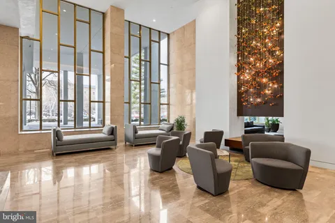 $465,000 | 2401 Pennsylvania Avenue, Unit 5C42, Philadelphia, PA 19130