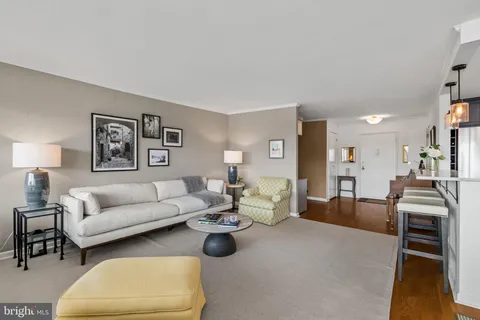 $465,000 | 2401 Pennsylvania Avenue, Unit 5C42, Philadelphia, PA 19130