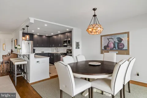 $465,000 | 2401 Pennsylvania Avenue, Unit 5C42, Philadelphia, PA 19130