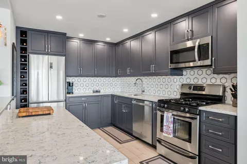 $465,000 | 2401 Pennsylvania Avenue, Unit 5C42, Philadelphia, PA 19130