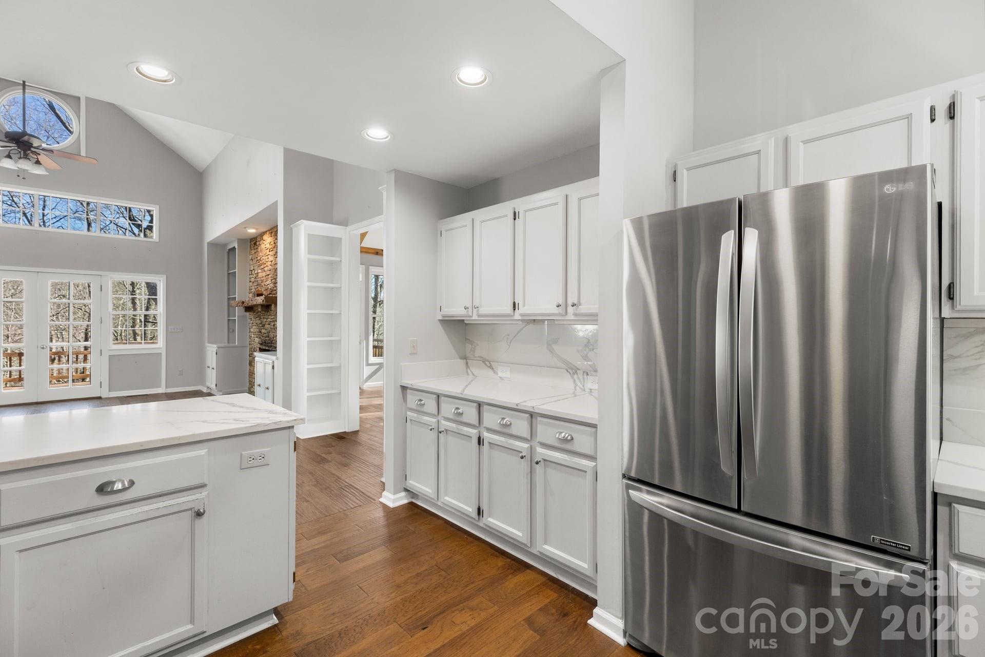 451 Crescent Trail Highlands, NC 28741 - Photo 12 of 47