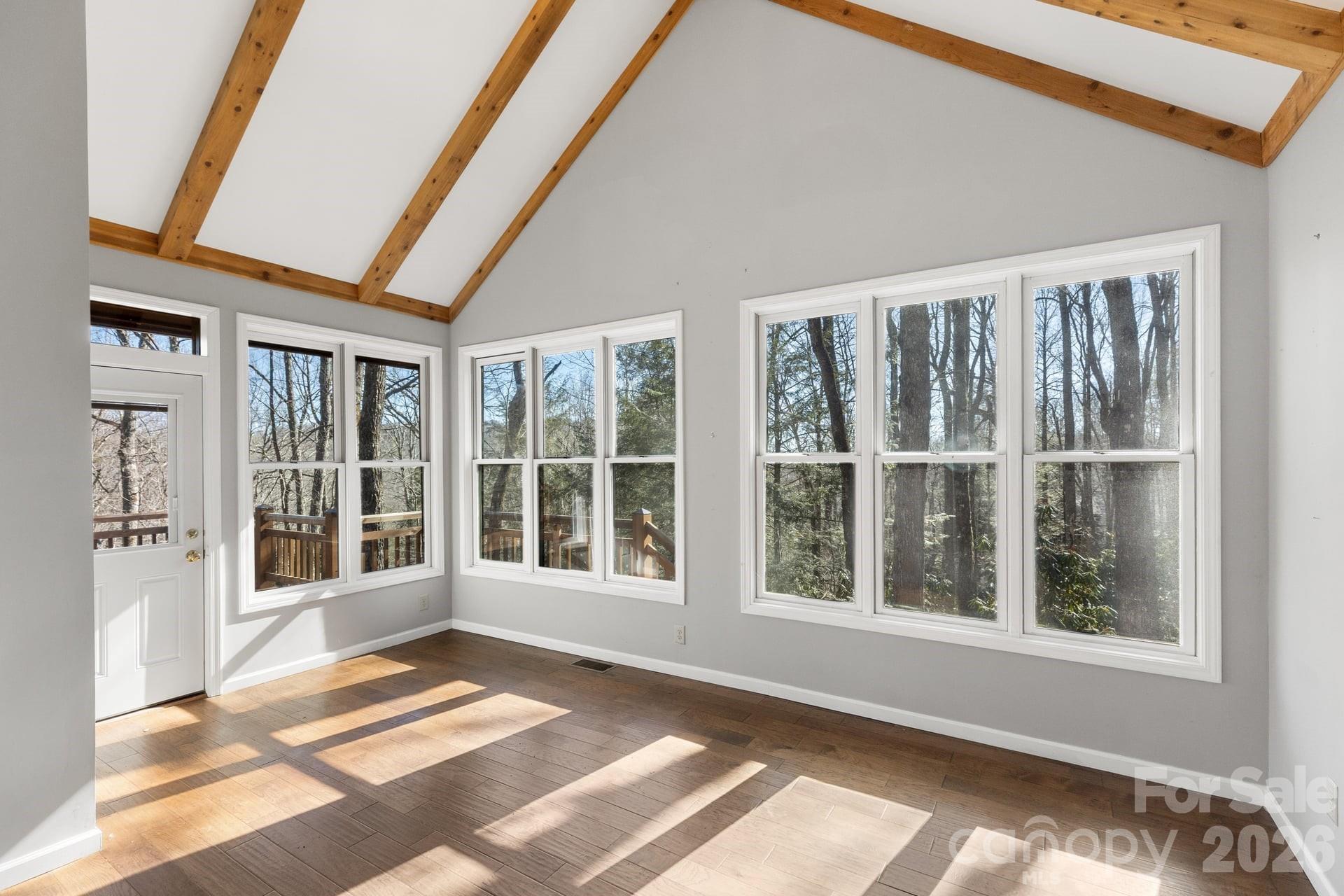 451 Crescent Trail Highlands, NC 28741 - Photo 15 of 47