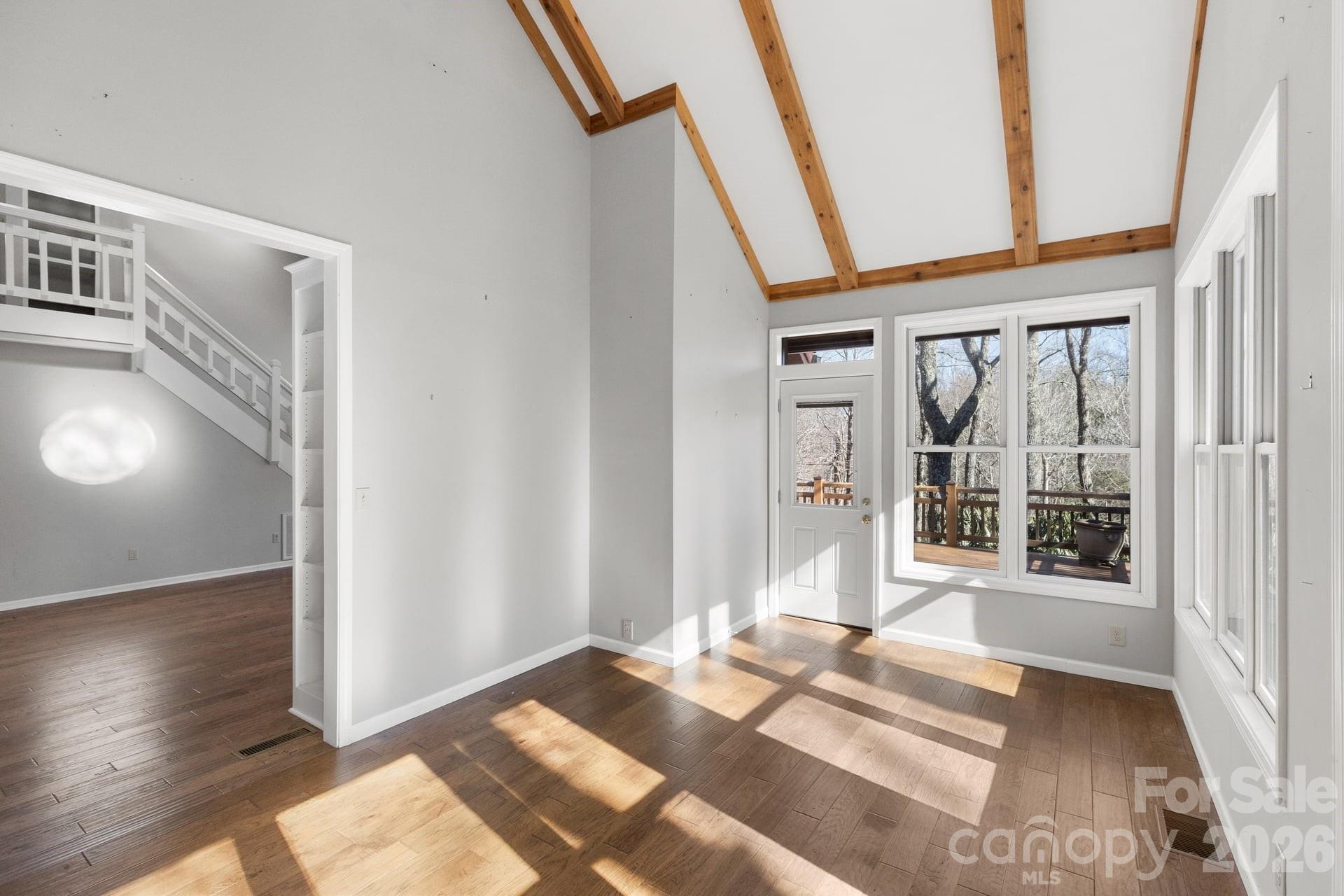 451 Crescent Trail Highlands, NC 28741 - Photo 16 of 47