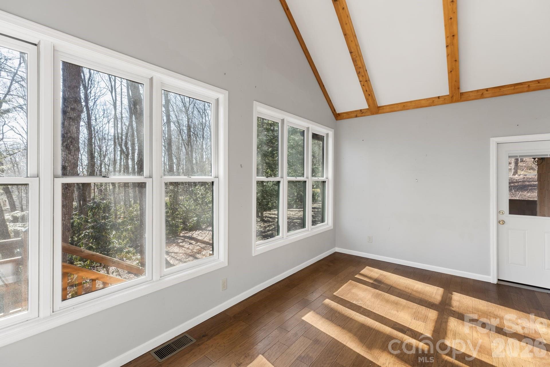 451 Crescent Trail Highlands, NC 28741 - Photo 18 of 47