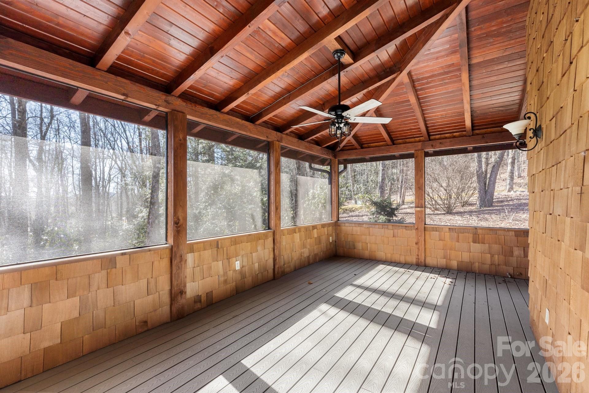 451 Crescent Trail Highlands, NC 28741 - Photo 19 of 47