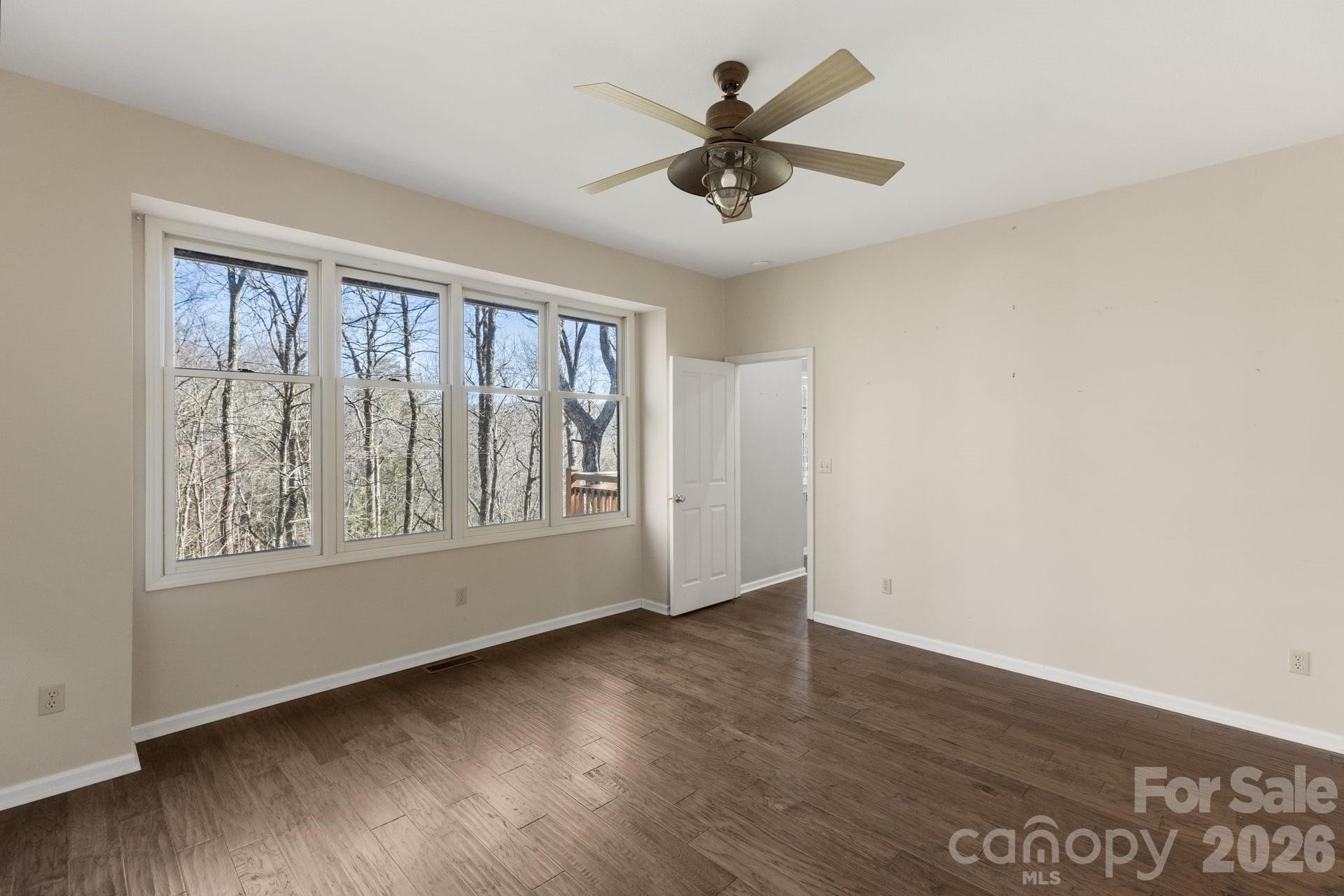 451 Crescent Trail Highlands, NC 28741 - Photo 20 of 47