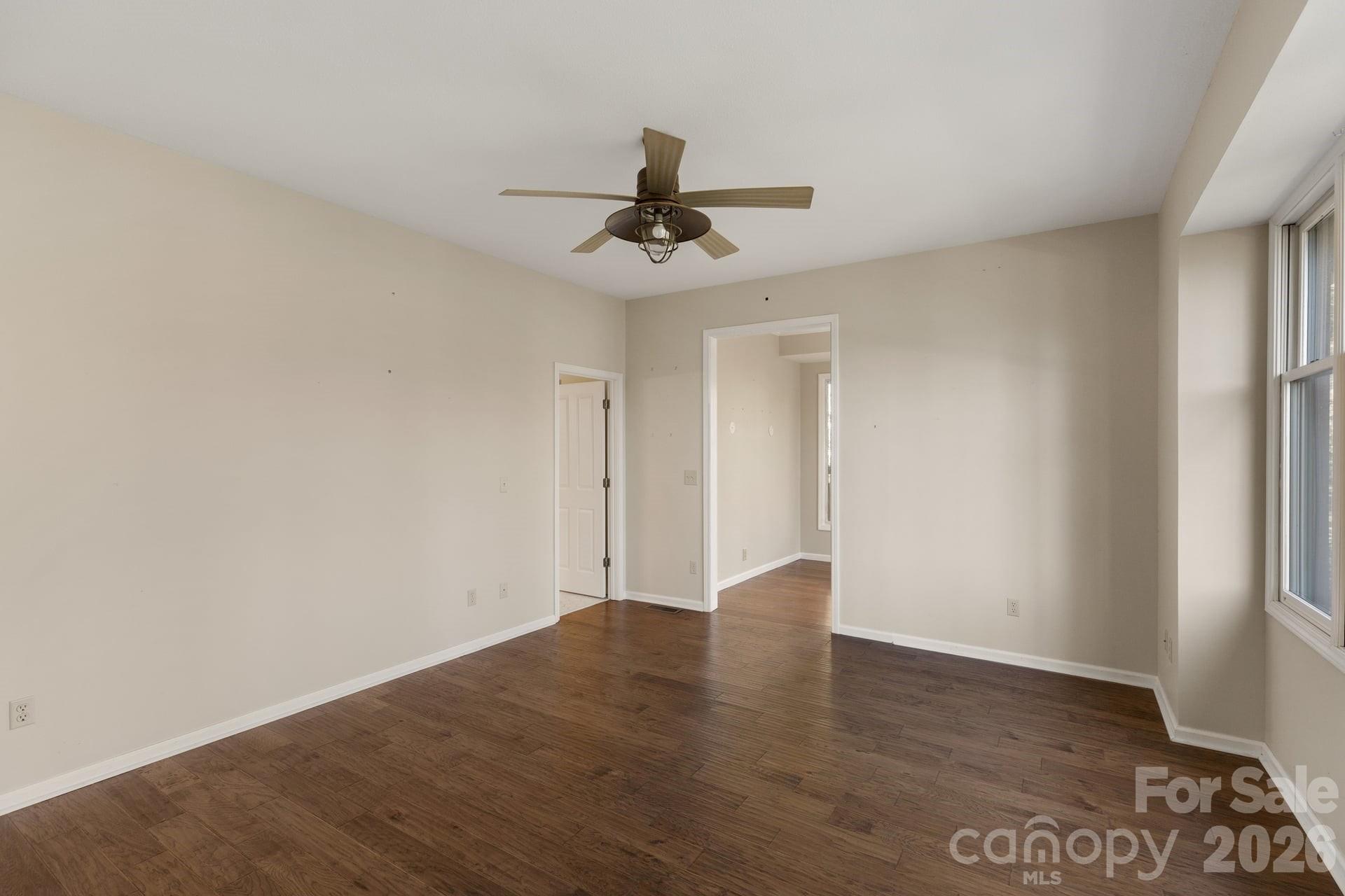 451 Crescent Trail Highlands, NC 28741 - Photo 21 of 47