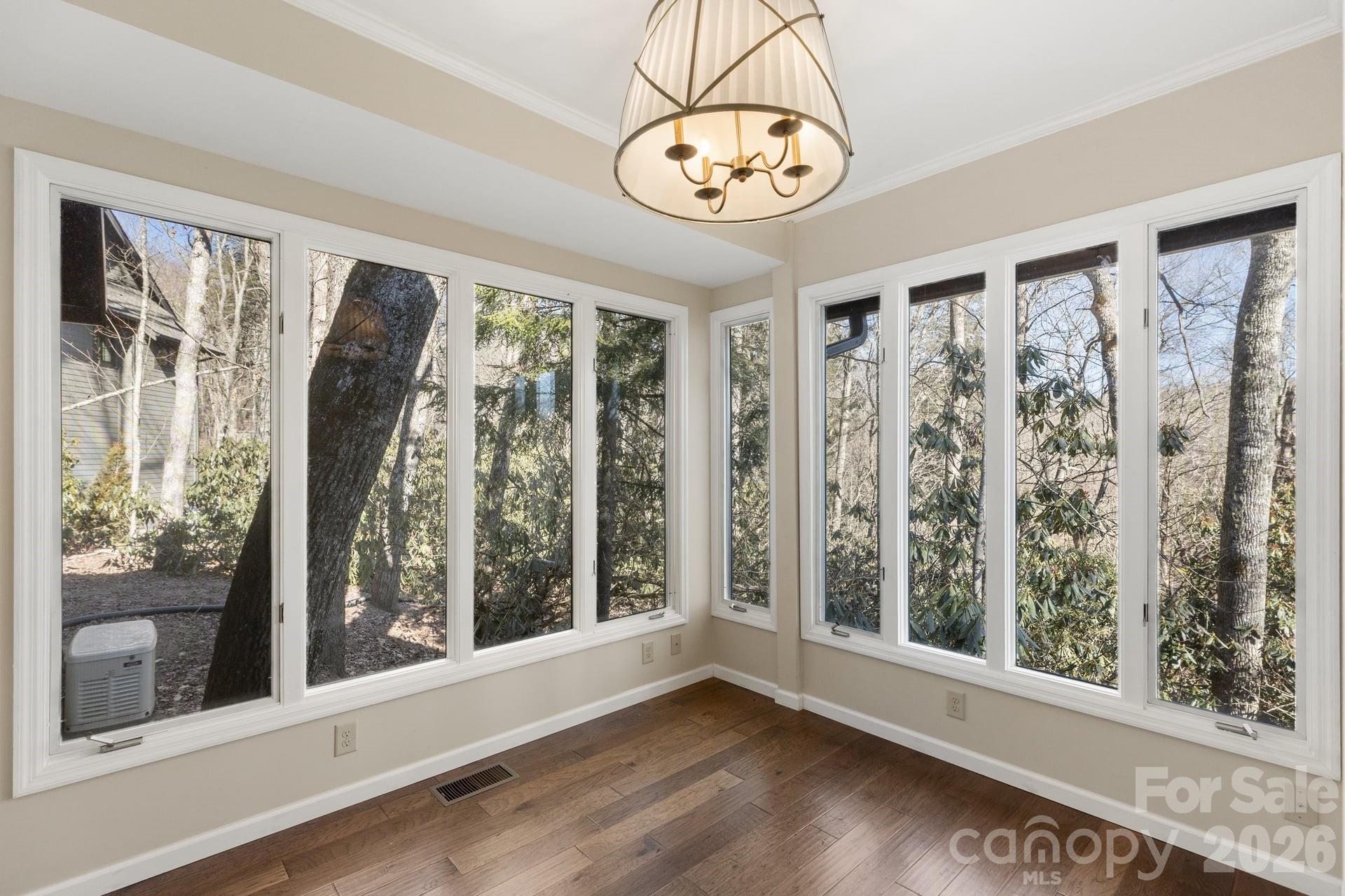 451 Crescent Trail Highlands, NC 28741 - Photo 22 of 47