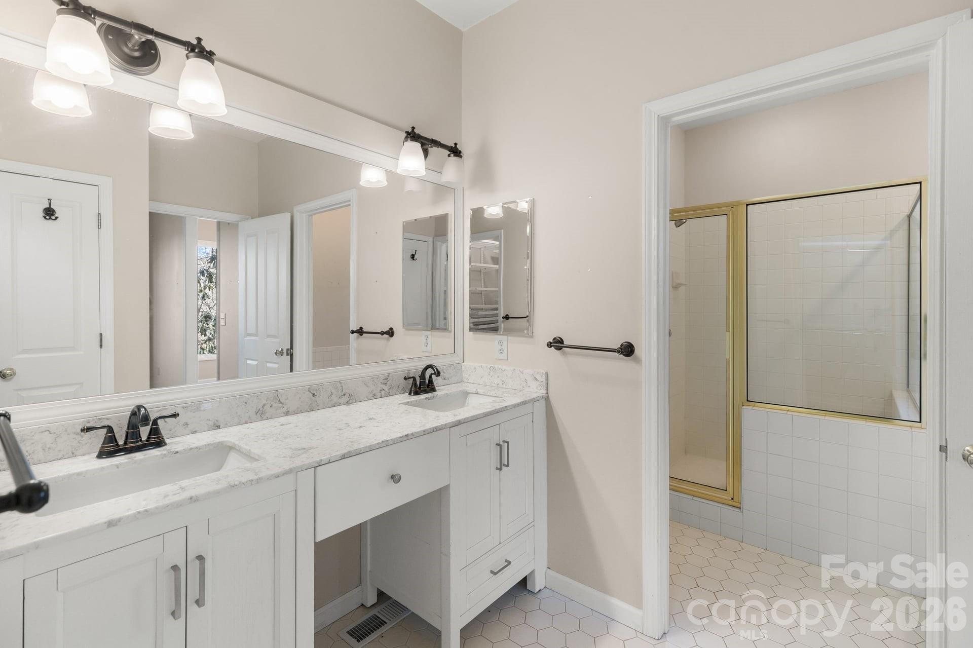 451 Crescent Trail Highlands, NC 28741 - Photo 25 of 47